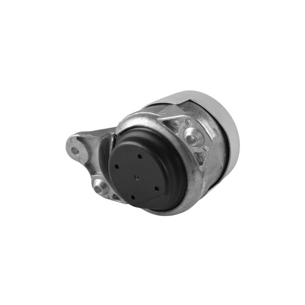 Motorkudde, Vänster fram Tedgum TED40269 TEDGUM Motorkudde, Vänster fram Tedgum TED40269 TEDGUM