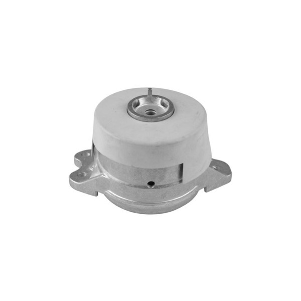 Motorkudde, Höger fram Tedgum TED42670 TEDGUM