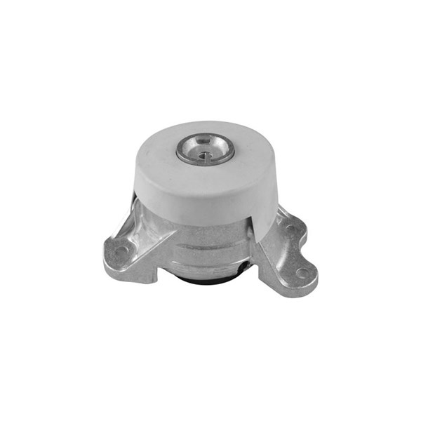 Motorkudde, Höger fram Tedgum TED42670 TEDGUM Motorkudde, Höger fram Tedgum TED42670 TEDGUM