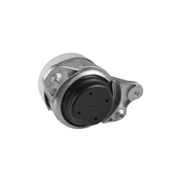 Motorkudde, Höger fram Tedgum TED42670 TEDGUM Motorkudde, Höger fram Tedgum TED42670 TEDGUM
