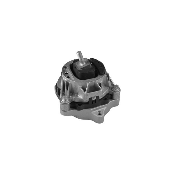 Motorkudde, Vänster Tedgum TED47060 TEDGUM