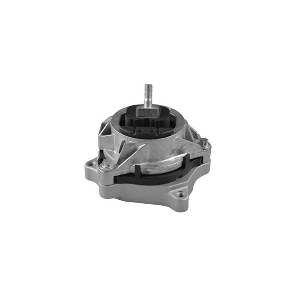 Motorkudde, Vänster Tedgum TED47060 TEDGUM Motorkudde, Vänster Tedgum TED47060 TEDGUM