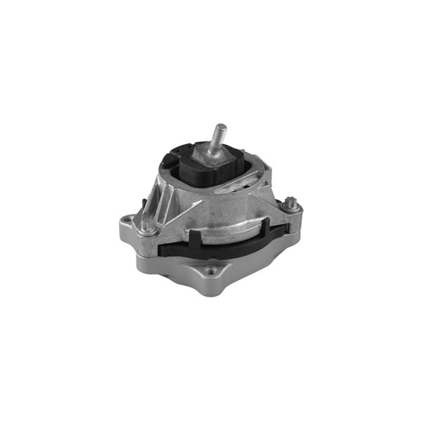 Motorkudde, Vänster Tedgum TED47060 TEDGUM Motorkudde, Vänster Tedgum TED47060 TEDGUM