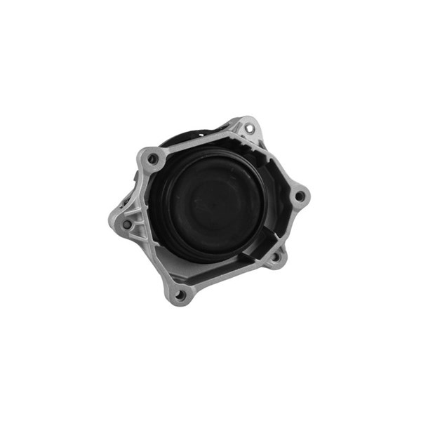 Motorkudde, Vänster Tedgum TED47060 TEDGUM Motorkudde, Vänster Tedgum TED47060 TEDGUM