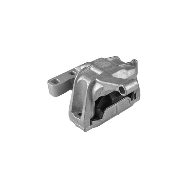 Motorkudde, Höger Tedgum TED47420 TEDGUM