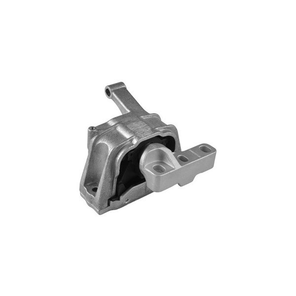 Motorkudde, Höger Tedgum TED47420 TEDGUM