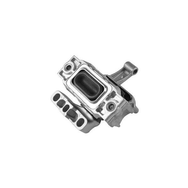 Motorkudde, Höger Tedgum TED47420 TEDGUM