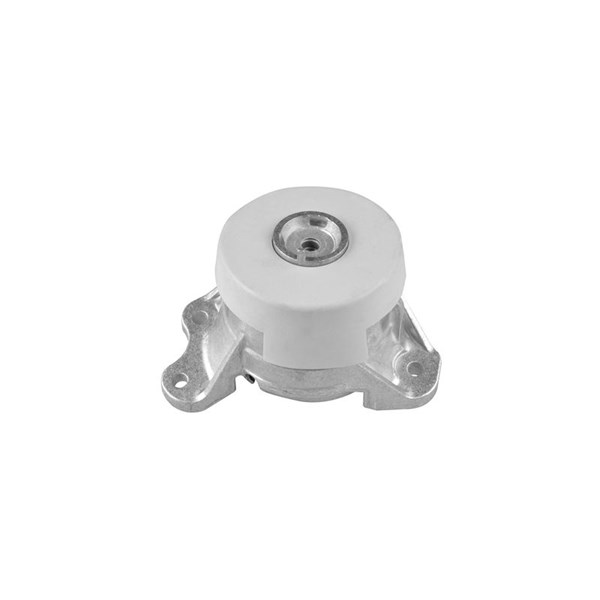Motorkudde, Vänster Tedgum TED49389 TEDGUM