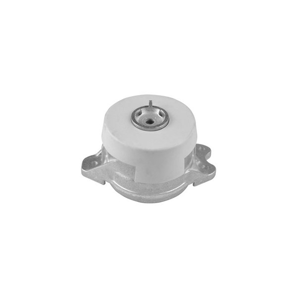Motorkudde, Vänster Tedgum TED49389 TEDGUM Motorkudde, Vänster Tedgum TED49389 TEDGUM