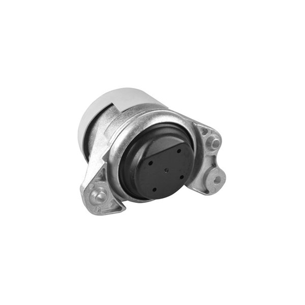 Motorkudde, Vänster Tedgum TED49389 TEDGUM