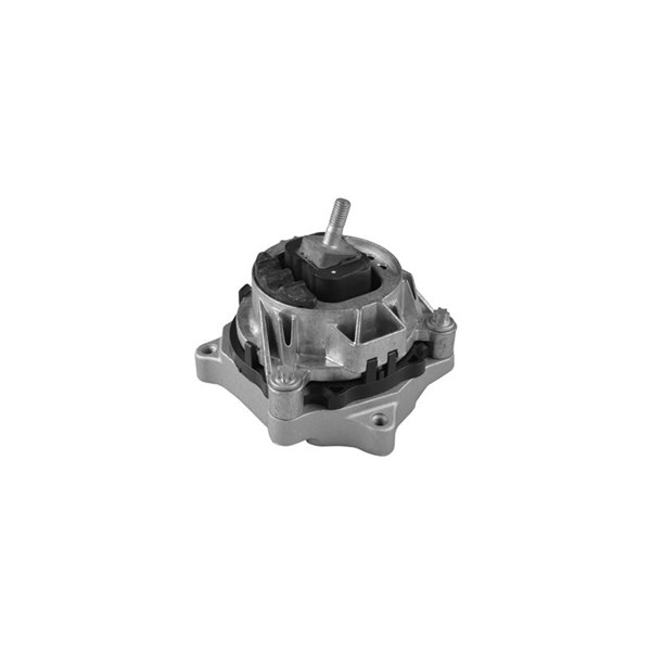 Motorkudde, Höger Tedgum TED56344 TEDGUM