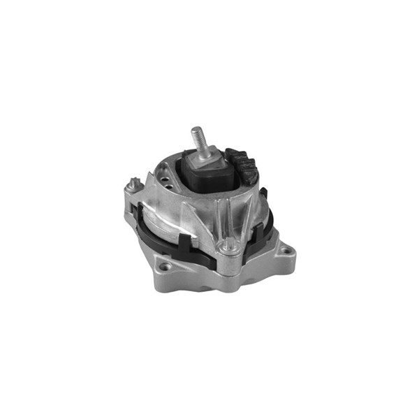 Motorkudde, Höger Tedgum TED56344 TEDGUM Motorkudde, Höger Tedgum TED56344 TEDGUM