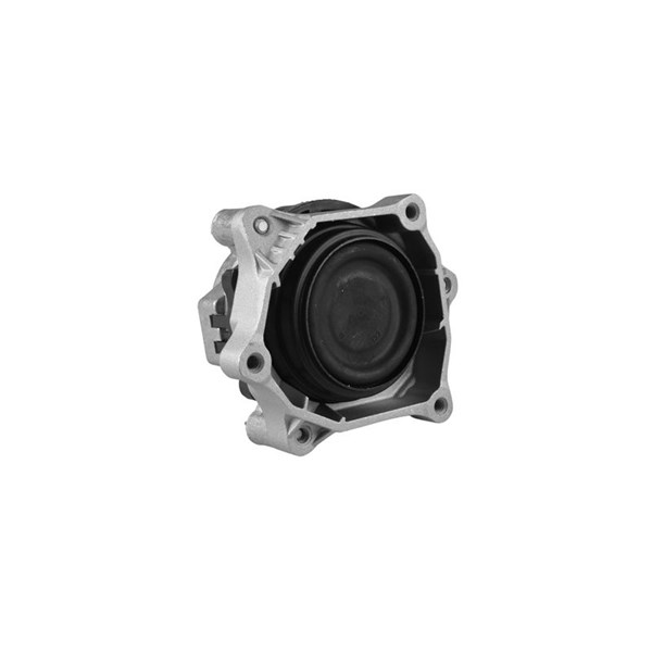 Motorkudde, Höger Tedgum TED56344 TEDGUM Motorkudde, Höger Tedgum TED56344 TEDGUM
