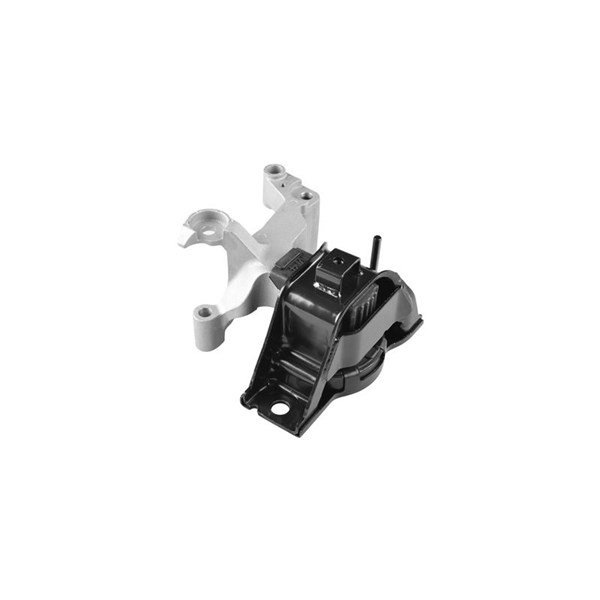 Motorkudde, Fram Tedgum TED58330 TEDGUM