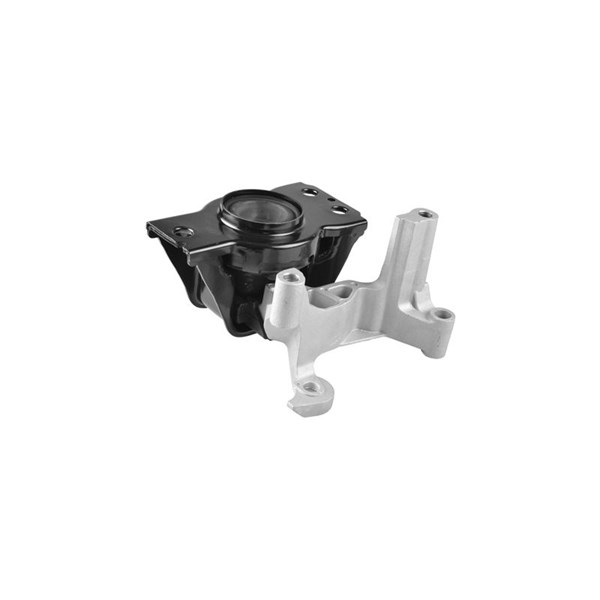 Motorkudde, Fram Tedgum TED58330 TEDGUM