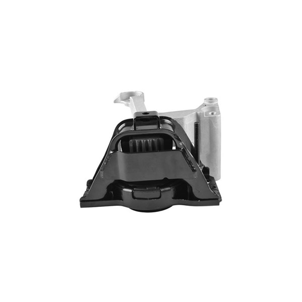 Motorkudde, Fram Tedgum TED58330 TEDGUM