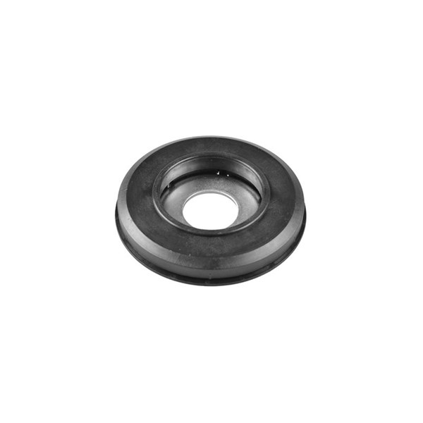 Fjäderbenslager, Framaxel Tedgum TED66848 TEDGUM