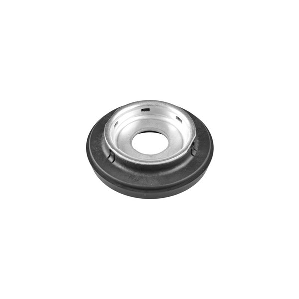 Fjäderbenslager, Framaxel Tedgum TED66848 TEDGUM