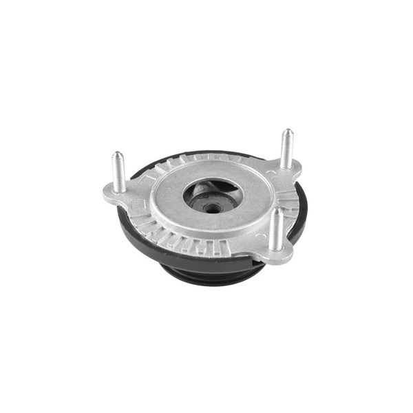 Fjäderbenslager, Framaxel Tedgum TED74585 TEDGUM Fjäderbenslager, Framaxel Tedgum TED74585 TEDGUM