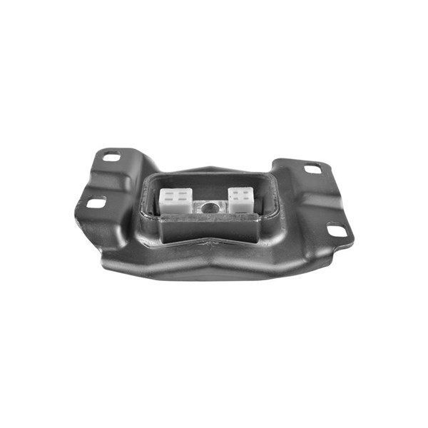 Motorkudde, Bak Tedgum TED85942 TEDGUM