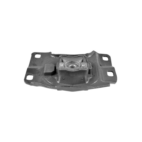 Motorkudde, Bak Tedgum TED85942 TEDGUM
