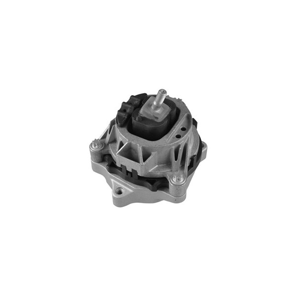 Motorkudde, Höger Tedgum TED91713 TEDGUM