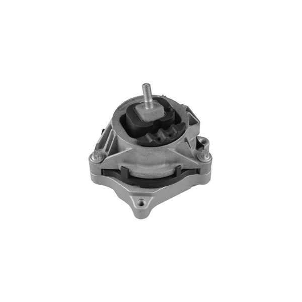 Motorkudde, Höger Tedgum TED91713 TEDGUM Motorkudde, Höger Tedgum TED91713 TEDGUM