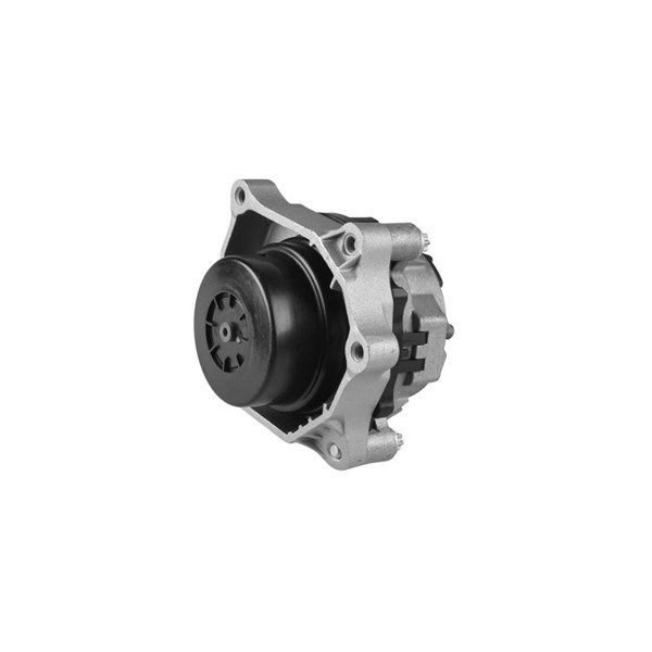 Motorkudde, Höger Tedgum TED91713 TEDGUM Motorkudde, Höger Tedgum TED91713 TEDGUM