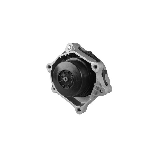 Motorkudde, Höger Tedgum TED91713 TEDGUM