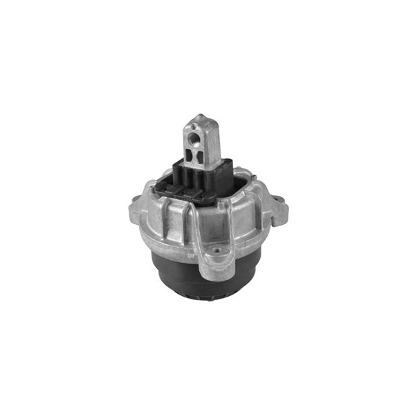 Motorkudde, Vänster Tedgum TED97298 TEDGUM