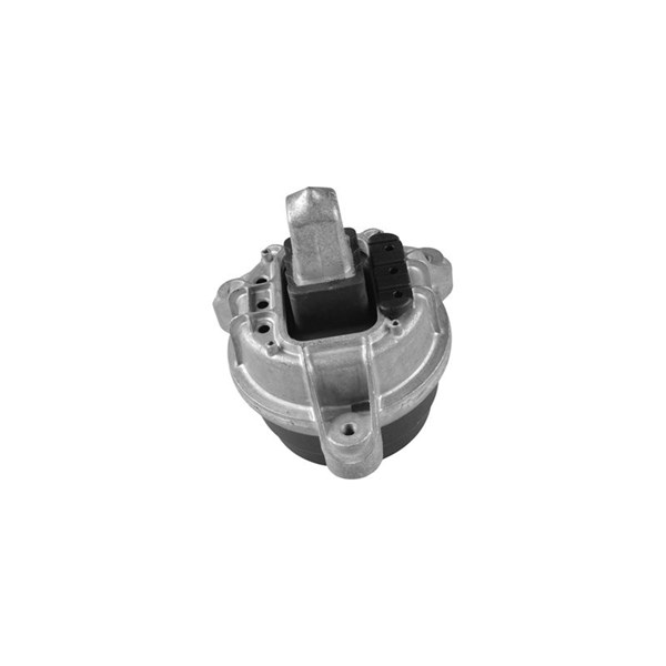 Motorkudde, Vänster Tedgum TED97298 TEDGUM