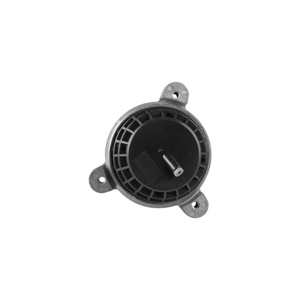 Motorkudde, Vänster Tedgum TED97298 TEDGUM