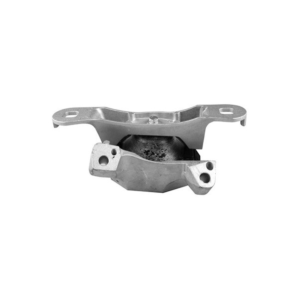 Motorkudde, Höger fram Tedgum TED98346 TEDGUM