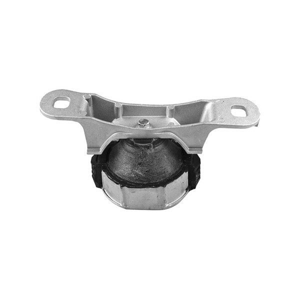 Motorkudde, Höger fram Tedgum TED98346 TEDGUM Motorkudde, Höger fram Tedgum TED98346 TEDGUM