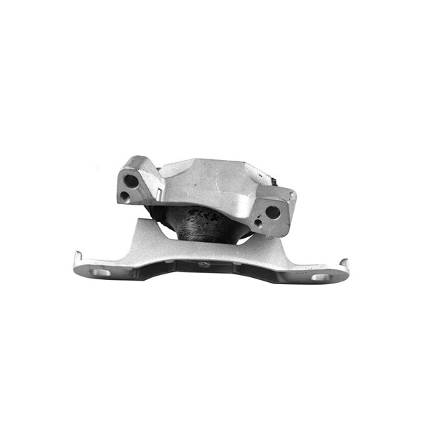Motorkudde, Höger fram Tedgum TED98346 TEDGUM Motorkudde, Höger fram Tedgum TED98346 TEDGUM