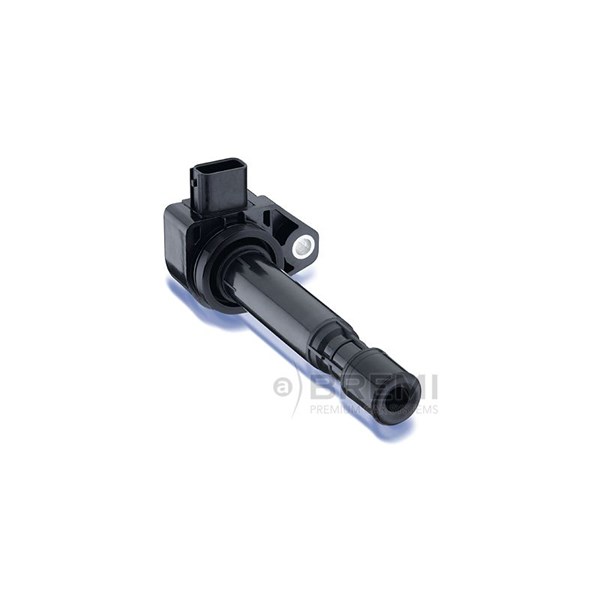 Tändspole 12V Bremi 20333 BREMI