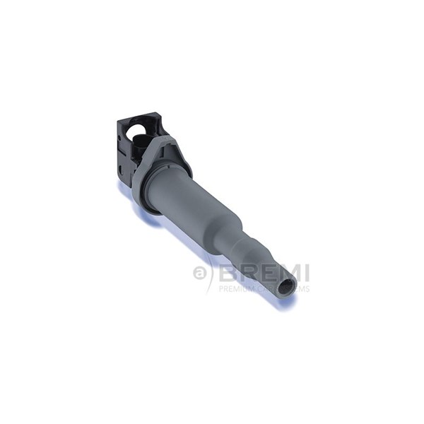 Tändspole 12V Bremi 20465 BREMI