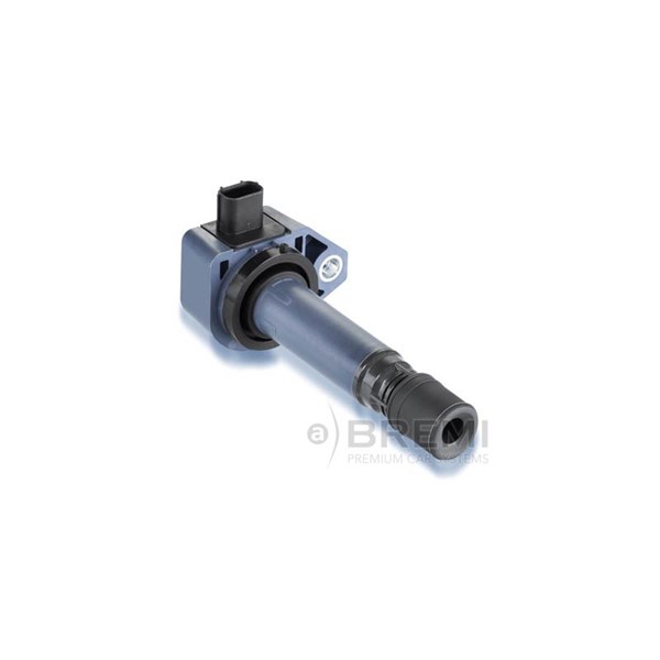 Tändspole 12V Bremi 20522 BREMI