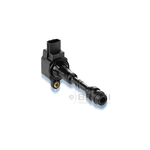 Tändspole 12V Bremi 20537 BREMI