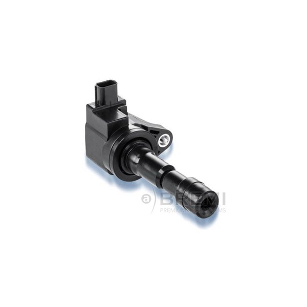 Tändspole 12V Bremi 20538 BREMI