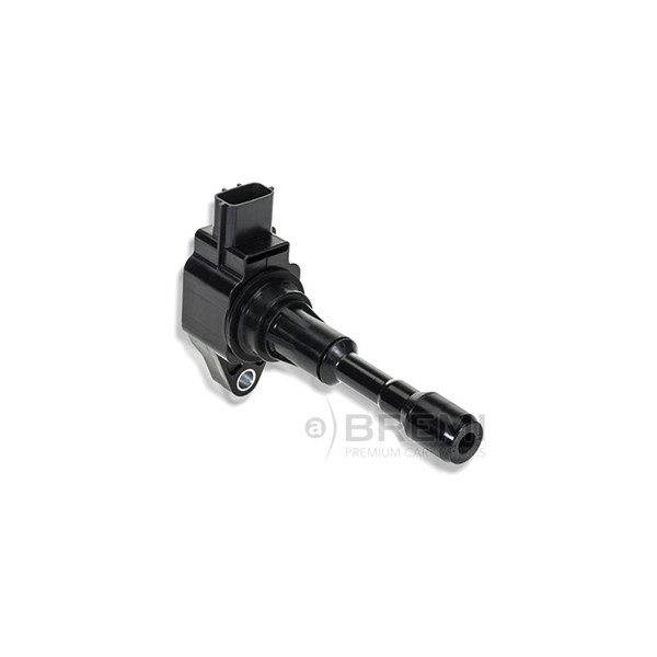 Tändspole 12V Bremi 20607 BREMI