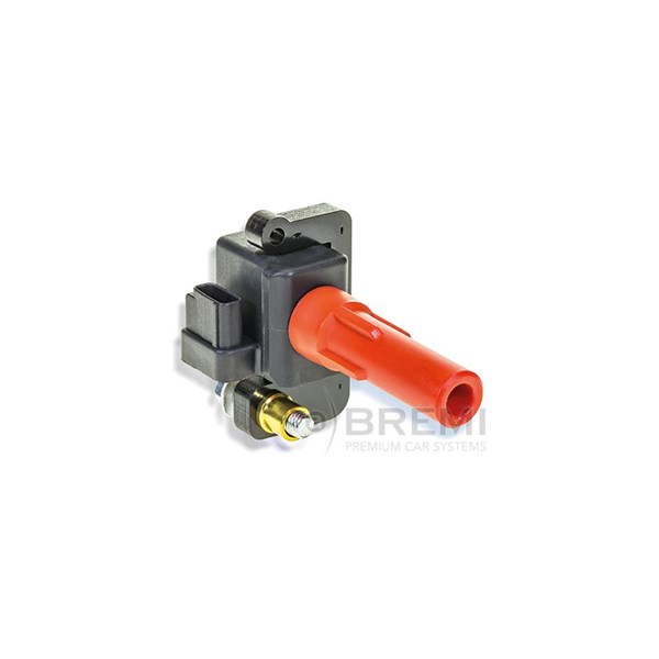 Tändspole 12V Bremi 20626 BREMI