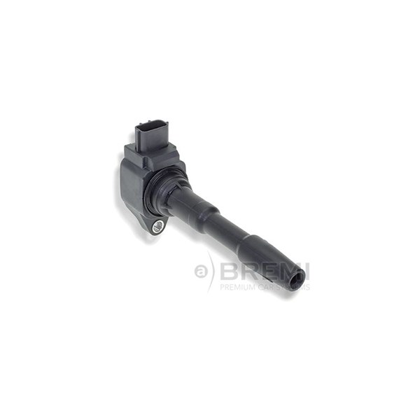 Tändspole 12V Bremi 20653 BREMI