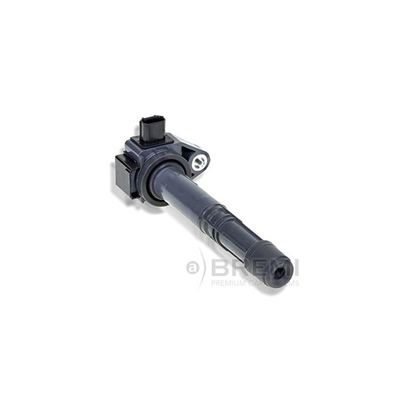 Tändspole 12V Bremi 20672 BREMI