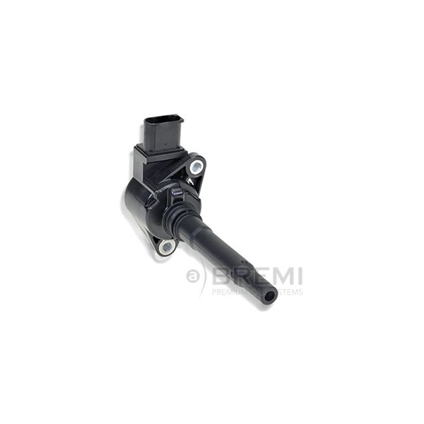 Tändspole 12V Bremi 20675 BREMI