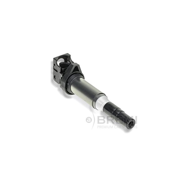 Tändspole 12V Bremi 20709 BREMI