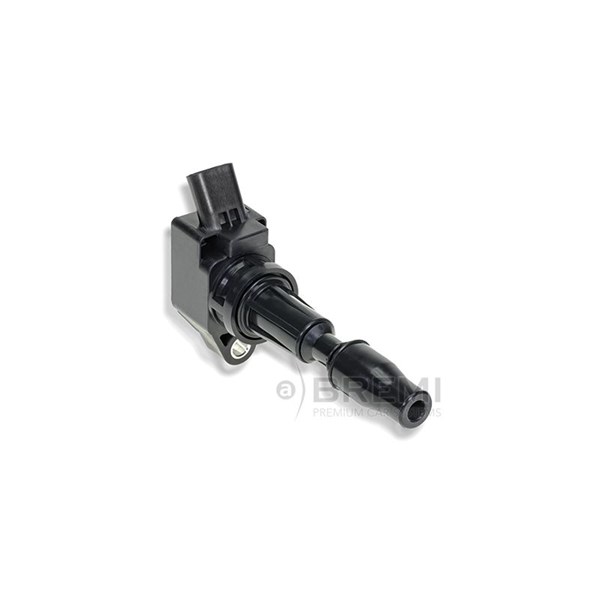 Tändspole 12V Bremi 20726 BREMI