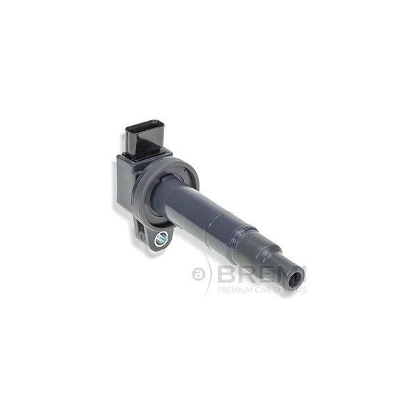 Tändspole 12V Bremi 20732 BREMI