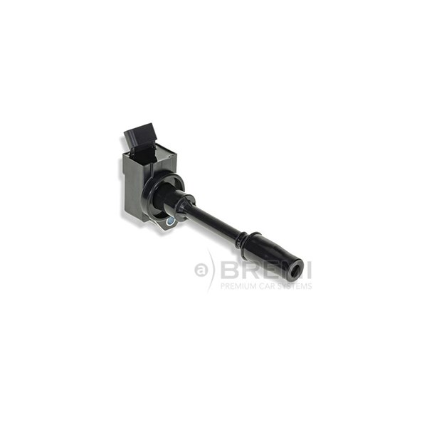 Tändspole 12V Bremi 20741 BREMI