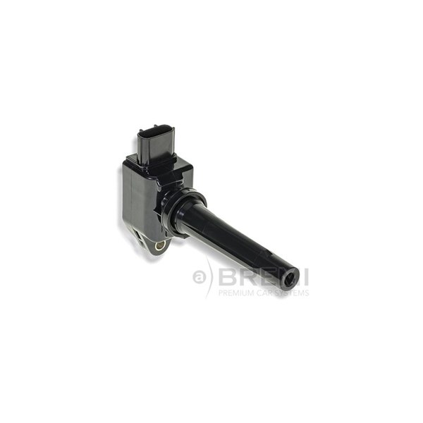 Tändspole 12V Bremi 20742 BREMI